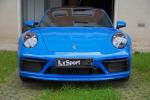 porsche-911-2022-gasolina-2981cc