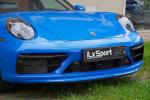 porsche-911-2022-gasolina-2981cc