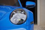 porsche-911-2022-gasolina-2981cc
