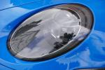 porsche-911-2022-gasolina-2981cc