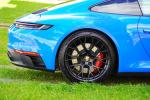 porsche-911-2022-gasolina-2981cc