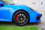 porsche-911-2022-gasolina-2981cc