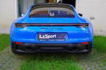 porsche-911-2022-gasolina-2981cc