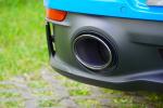 porsche-911-2022-gasolina-2981cc