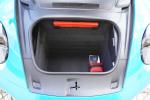 porsche-911-2022-gasolina-2981cc