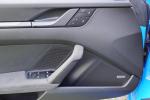 porsche-911-2022-gasolina-2981cc