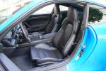 porsche-911-2022-gasolina-2981cc
