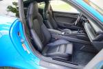 porsche-911-2022-gasolina-2981cc