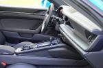 porsche-911-2022-gasolina-2981cc