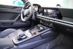porsche-911-2022-gasolina-2981cc