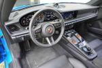 porsche-911-2022-gasolina-2981cc