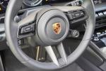 porsche-911-2022-gasolina-2981cc