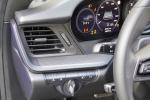 porsche-911-2022-gasolina-2981cc