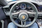 porsche-911-2022-gasolina-2981cc