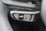 porsche-911-2022-gasolina-2981cc