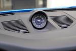 porsche-911-2022-gasolina-2981cc