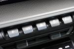 porsche-911-2022-gasolina-2981cc