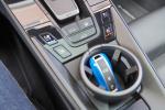 porsche-911-2022-gasolina-2981cc