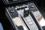 porsche-911-2022-gasolina-2981cc