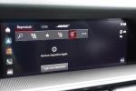 porsche-911-2022-gasolina-2981cc