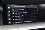 porsche-911-2022-gasolina-2981cc