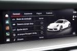 porsche-911-2022-gasolina-2981cc