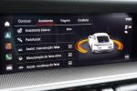 porsche-911-2022-gasolina-2981cc