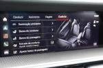 porsche-911-2022-gasolina-2981cc