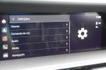 porsche-911-2022-gasolina-2981cc