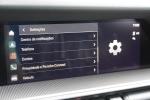 porsche-911-2022-gasolina-2981cc