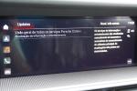 porsche-911-2022-gasolina-2981cc