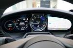 porsche-911-2022-gasolina-2981cc