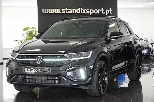 volkswagen-t-roc-2-0-tdi-2024-diesel-1968cc