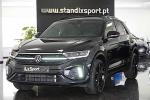 volkswagen-t-roc-2-0-tdi-2024-diesel-1968cc