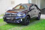 volkswagen-t-roc-2-0-tdi-2024-diesel-1968cc