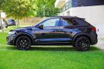 volkswagen-t-roc-2-0-tdi-2024-diesel-1968cc