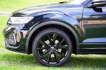 volkswagen-t-roc-2-0-tdi-2024-diesel-1968cc