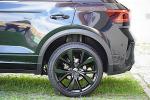 volkswagen-t-roc-2-0-tdi-2024-diesel-1968cc
