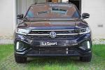 volkswagen-t-roc-2-0-tdi-2024-diesel-1968cc