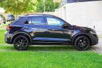 volkswagen-t-roc-2-0-tdi-2024-diesel-1968cc