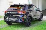 volkswagen-t-roc-2-0-tdi-2024-diesel-1968cc