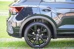 volkswagen-t-roc-2-0-tdi-2024-diesel-1968cc