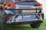 volkswagen-t-roc-2-0-tdi-2024-diesel-1968cc