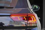 volkswagen-t-roc-2-0-tdi-2024-diesel-1968cc