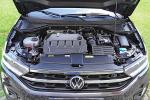 volkswagen-t-roc-2-0-tdi-2024-diesel-1968cc