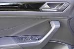 volkswagen-t-roc-2-0-tdi-2024-diesel-1968cc