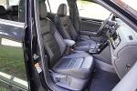 volkswagen-t-roc-2-0-tdi-2024-diesel-1968cc