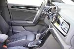 volkswagen-t-roc-2-0-tdi-2024-diesel-1968cc