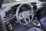 volkswagen-t-roc-2-0-tdi-2024-diesel-1968cc