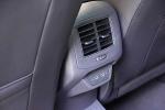 volkswagen-t-roc-2-0-tdi-2024-diesel-1968cc